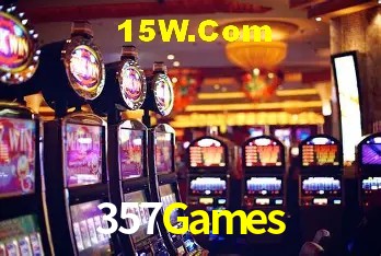 Live Casino 357Games