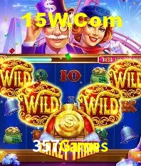 2FA Security 357Games