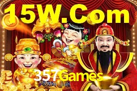 Tournaments 357Games