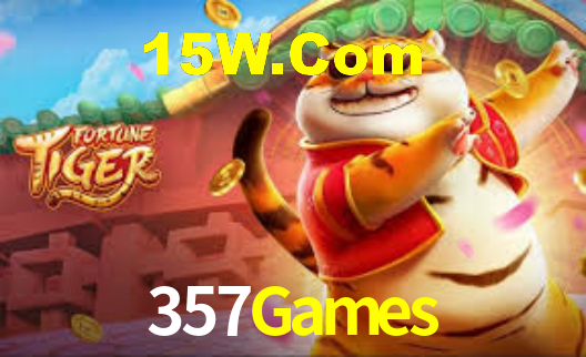 Premium Interface 357Games
