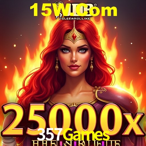 Spaceman Game 357Games