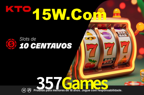 Instant EasyPaisa 357Games