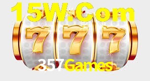 Daily Bonuses 357Games