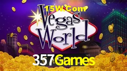 Exclusive Offers 357Games