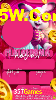 Exclusive Games 357Games