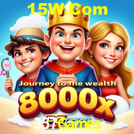 Aviator Game 357Games